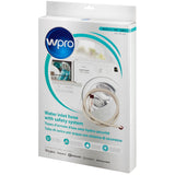 WPRO Supply Sl Security Eiliging 2,5 m