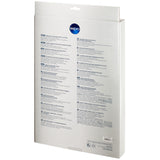 WPRO Supply Sl Security Eiliging 2,5 m