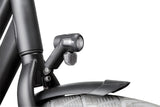 Headlight AXA NOx Sport 12 Lux