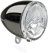 Headlight AXA 606 Auto Dynamo