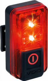 Razsvetljava set vdo eco light m60 USB + rdeča plus USB