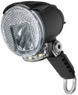 BUSCH MULLER FIHILE BUSCCH UND MORLERER LUMOTEC IQ CYO PREMIUM RT SENSO Plus 60 Lux Black