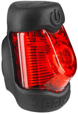Busch Müller Busch+Müller Brixx Heckleuchte USB -USB -Wiederauflagen mit Bremslicht