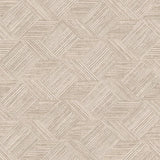Noordwand Evergreen tapety Wicker Natural Beige