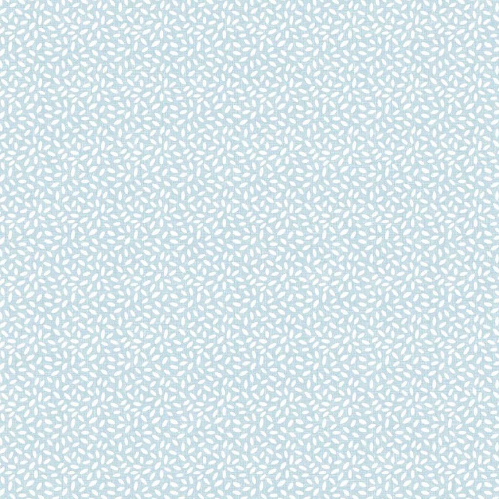 NOORDWAND NOORDWAND FAPE WALP BÉBÉ LITTES POTS BLEU ET BLANC