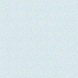 NOORDWAND NOORDWAND FAPE WALP BÉBÉ LITTES POTS BLEU ET BLANC
