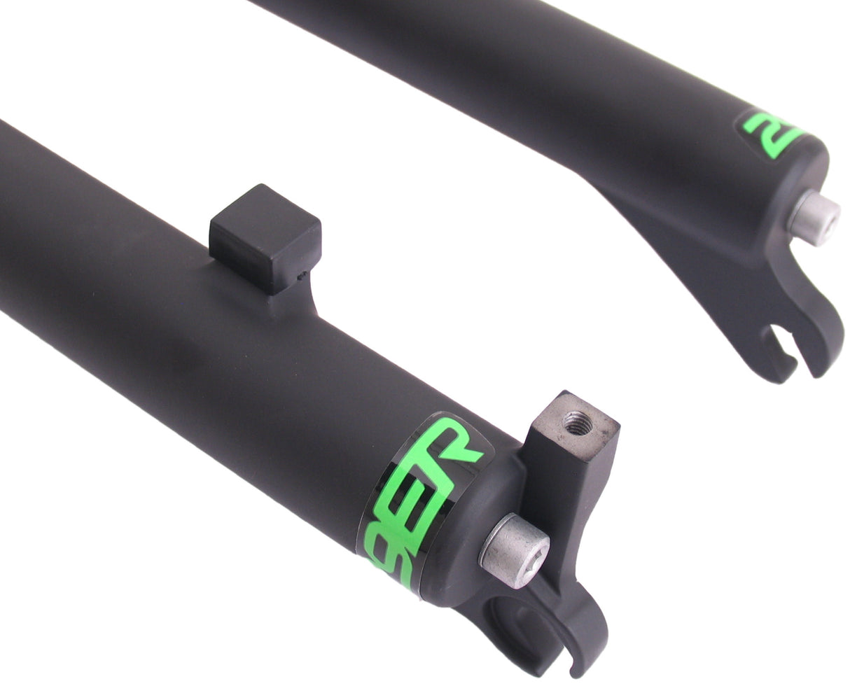 Spring Fork 29 1 1 8 Avereling Disc