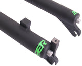Spring Fork 29 1 1 8 Avereling Disc
