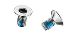 Focus dell'Unione Derailleurpad GH-216