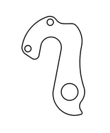 Union Doramerourpad gh-243 bh