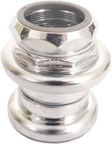 Ergotec Ball Head Set S118GK 1 1 8 avec wire chrome