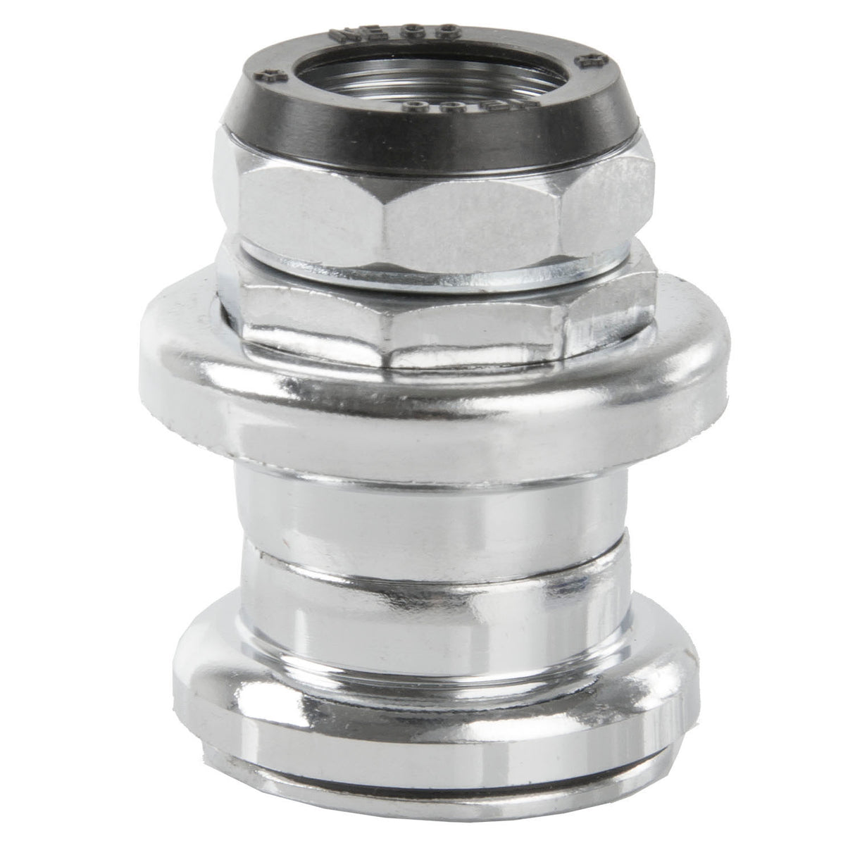 Chrom Ballhead Catrtridge 1 palec (22,4 30,0 27,0 mm)