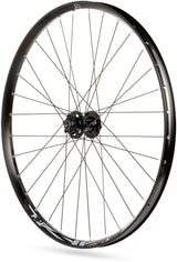 Rodi Wielset Tryp 25 29 s nápravou sedadla 15x100 a 9x135 6 zápasů Brzdový disk Mount 8 9 10 11 Speed ​​Black