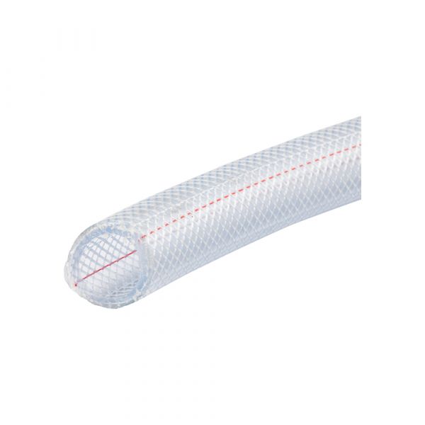Serpiente del compresor de medidor 25x34 mm