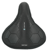 SaddList Selle Royal Large Fit Foam