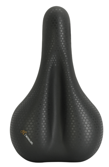 Sadle Selle Royal 8466HG0 Avenue