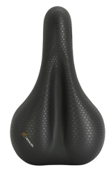Sadle Selle Royal 8466HG0 Avenue