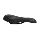Sadle Selle Royal 8466HG0 Avenue