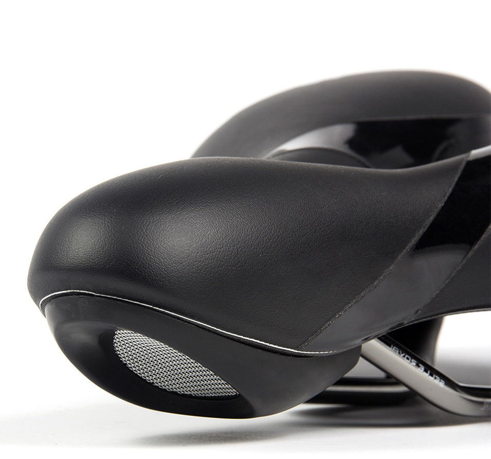 Selle Royal Selle Saddle Royal 5131 Respiro Modérée