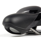 Selle Royal Selle Saddle Royal 5131 Respiro Modérée