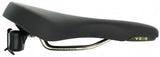 Selle selle selle selle royal vaia modéré noir
