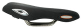 Selleroyal Selle Royal Saddle Lookin (Stracciatella) Athletic en el mapa