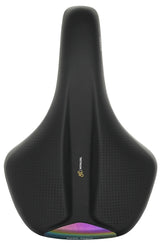 Selle Royal Saddel Vivo ergo Modate op der Kaart