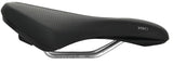 Selle Royal Saddel Vivo ergo Modate op der Kaart
