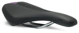 Selle Royal Saddel Vivo ergo Modate op der Kaart