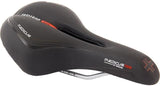 Saddle Wittkop Twin Medicus 1.0 - Pánský trekking - gel
