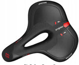 Wittkop Saddle Medicus Pro City 6.3