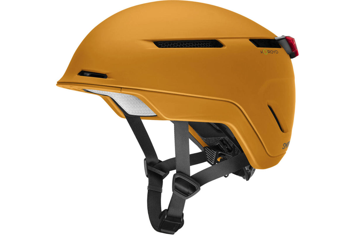 Smith Helm wysyłka MIPS Matte Sunrise