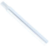 Kalloy Set Post Candle 30,0 x 300 Alu