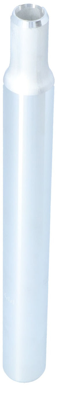Kalloy Set Post Candle 25,4 x 300 Alu