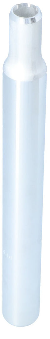 Kalloy Set Post Candle 25,4 x 300 Alu