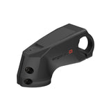 Ergotec stem Ahead Integra Performance C-A Ø28.6mm fork 85mm Ø31.8mm black