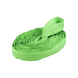 Trailerger round round strop 2 tonnellate 4 metri