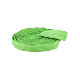 Trailerger round round strop 2 tonnellate 4 metri
