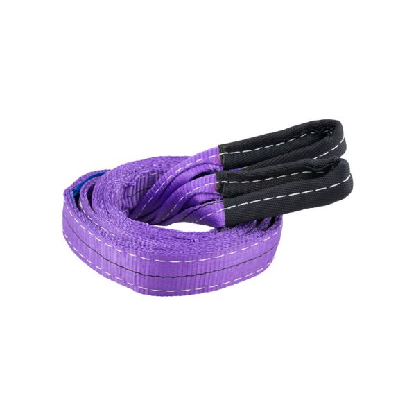 TrailerGear TrailerGear Tifting Opona 1 ton 3 metry