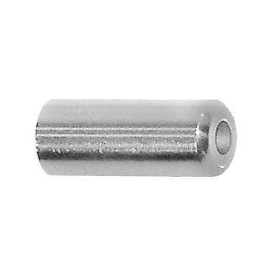 Promax Cable Hat Metal Ø5mm för derailleurkabel (200 stycken)