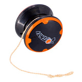 Goliath Spiller Yefinity Mezma ORanje Jojo