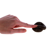 Poop extensible de base