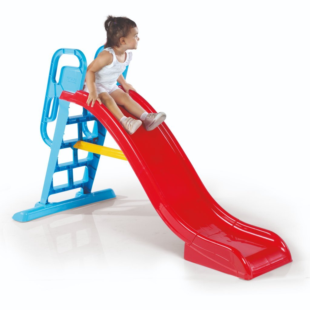 DOLU BIG SPLASH WATER Rutsch
