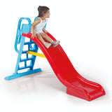 DOLU BIG SPLASH WATER Rutsch