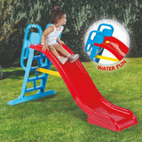 DOLU BIG SPLASH WATER Rutsch