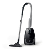 Philips FC8241 09 PowerGo Vacuumeer 750W Negro