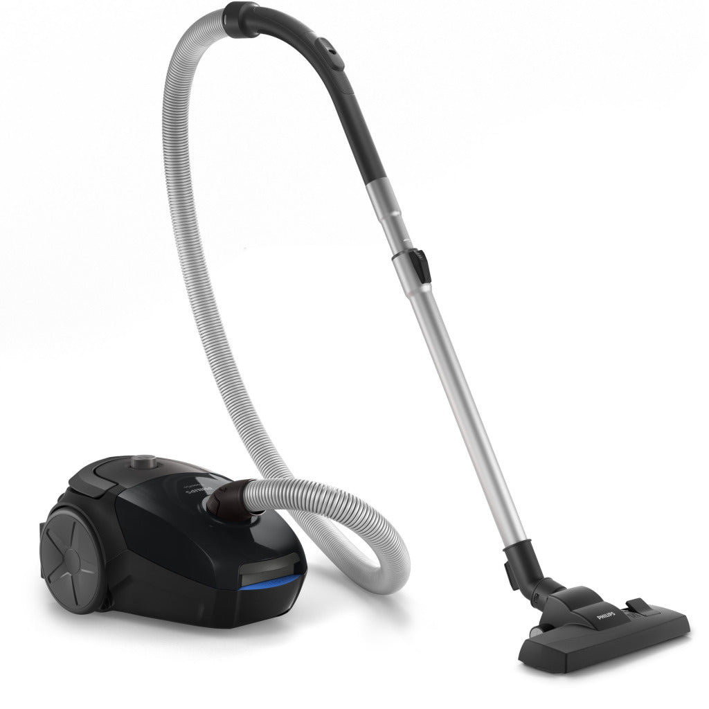 Philips FC8241 09 PowerGo Vacuumeer 750W Negro