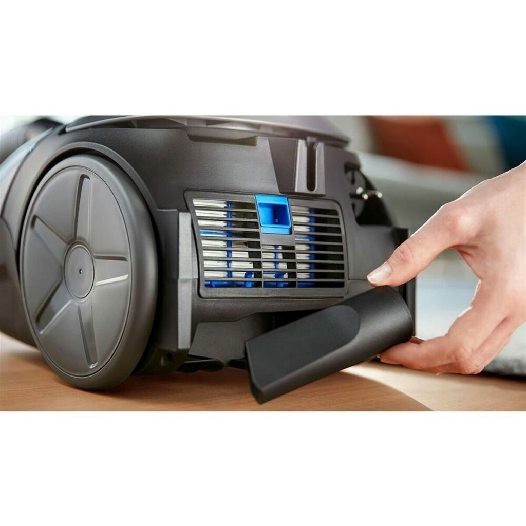 Philips FC8241 09 PowerGo Vacuumeer 750W Negro