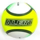 Alert Beach Ball Size 5