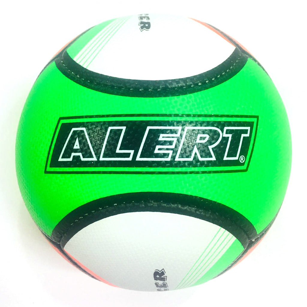 Alert Beach Ball Size 5